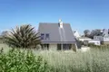 Maison a vendre Santec 29250 Finistère 29 168 m2 10 pièces 614780 euros 29101-1613 010