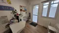 Appartement a vendre Carhaix-Plouguer 29270 Finistère 29 67 m2 5 pièces 115500 euros 29066-3820 002