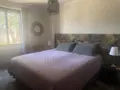 Maison a vendre Dinard 35800 Ille-et-Vilaine 35 242 m2 6 pièces 908550 euros 35094-1334 005