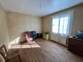 Maison a vendre Saint-Aignan 41110 Loir-et-Cher 41 89 m2 4 pièces 159000 euros 41033-1828 012