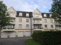 Location appartement Oignies 62590 Pas-de-Calais 62 47 m2 3 pièces 620 euros 62032-L882 005