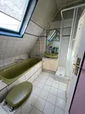 Maison a vendre Saint-Étienne-du-Rouvray 76800 Seine-Maritime 76 85 m2 4 pièces 189200 euros 76004-533 013