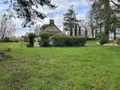 Maison a vendre Le Merzer 22200 Côtes-d'Armor 22 75 m2 3 pièces 143880 euros 22064-1317 016