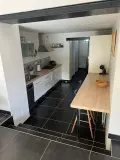 Maison a vendre Vannes 56000 Morbihan 56 170 m2 5 pièces 669500 euros 56001-1274 008
