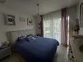 Maison a vendre Kervignac 56700 Morbihan 56 102 m2 5 pièces 457280 euros 56040-674 010