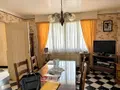 Maison a vendre Courcelles-lès-Lens 62970 Pas-de-Calais 62 84 m2 4 pièces 118040 euros 62034-4065 002