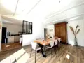 Maison a vendre Pornic 44210 Loire-Atlantique 44 138 m2 8 pièces 498000 euros 44086-1407 002