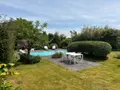 Maison a vendre Guichen 35580 Ille-et-Vilaine 35 190 m2 8 pièces 649375 euros 56046-1243 002