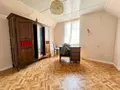 Maison a vendre Pleyber-Christ 29410 Finistère 29 152 m2 7 pièces 184450 euros 29107-2838 008