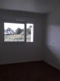 Location appartement Laval 53000 Mayenne 53 84 m2 4 pièces 950 euros 53006-L328 005