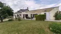 Maison a vendre Conches-en-Ouche 27190 Eure 27 139 m2 7 pièces 162750 euros 27003-103 014