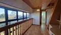 Maison a vendre Le Cloître-Saint-Thégonnec 29410 Finistère 29 132 m2 6 pièces 147140 euros 29083-1587 009