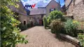 Maison a vendre Parcé-sur-Sarthe 72300 Sarthe 72 170 m2 5 pièces 152250 euros 72068-1773 003