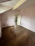Maison a vendre Ouville-la-Rivière 76860 Seine-Maritime 76 83 m2 5 pièces 99750 euros 76046-190 007