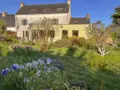 Maison a vendre Damgan 56750 Morbihan 56 211 m2 7 pièces 770000 euros 56012-866 001