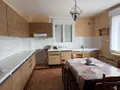 Maison a vendre Saint-Gouéno 22330 Côtes-d'Armor 22 124 m2 6 pièces 139500 euros 22115-3575 003