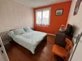Maison a vendre Carentan-les-Marais 50500 Manche 50 80 m2 189900 euros 50110-791 008