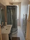 Maison a vendre Plémet 22210 Côtes-d'Armor 22 140 m2 7 pièces 56500 euros 22110-2359 009