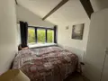 Maison a vendre Theix-Noyalo 56450 Morbihan 56 80 m2 4 pièces 470250 euros 56084-486 008