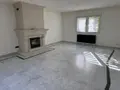 Maison a vendre Caudry 59540 Nord 59 167 m2 7 pièces 293440 euros 59191-6225 005