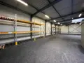 Location fonds et murs commerciaux Dole 39100 Jura 39 850 m2 2950 euros 39034-L15 002
