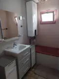 Maison a vendre Caucourt 62150 Pas-de-Calais 62 97 m2 5 pièces 165000 euros 62113-1219 007
