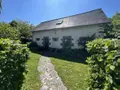 Maison a vendre Domloup 35410 Ille-et-Vilaine 35 280 m2 8 pièces 698420 euros 35018-731 006