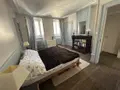 Maison a vendre Cambrai 59400 Nord 59 364 m2 12 pièces 865000 euros 59083-2650 017