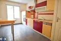 Appartement a vendre Laval 53000 Mayenne 53 75 m2 4 pièces 171600 euros 53004-1298 002