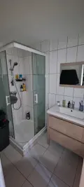Appartement a vendre Angers 49100 Maine-et-Loire 49 40 m2 2 pièces 120520 euros 49013-2082 004
