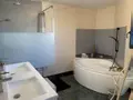 Maison a vendre Trélazé 49800 Maine-et-Loire 49 136 m2 6 pièces 346500 euros 49008-136 006