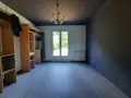 Maison a vendre La Garnache 85710 Vendée 85 91 m2 3 pièces 195000 euros 85091-5219 006