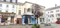 Immeuble de rapport a vendre Bruyères 88600 Vosges 88 200 m2 89000 euros 88061-877 011