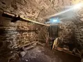 Maison a vendre Neuvéglise-sur-Truyère 15260 Cantal 15 90 m2 43000 euros 15046-91 008