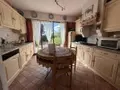 Maison a vendre Blangy-Tronville 80440 Somme 80 152 m2 4 pièces 299250 euros 80004-1283 003