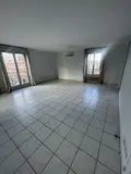Location appartement Amiens 80000 Somme 80 82 m2 3 pièces 1000 euros 80011-L1115 001