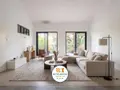 Maison a vendre La Rochelle 17000 Charente-Maritime 17 115 m2 5 pièces 1249000 euros 17018-1275 003