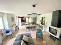 Maison a vendre Saint-Gonnery 56920 Morbihan 56 153 m2 5 pièces 275600 euros 22110-2374 009