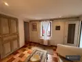 Immeuble de rapport a vendre Challex 01630 Ain 01 140 m2 584000 euros 01047-857 018