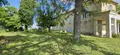 Maison a vendre Marguerittes 30320 Gard 30 653 m2 27 pièces 938000 euros 34019-408 007