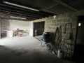 Maison a vendre Marigny-Marmande 37120 Indre-et-Loire 37 81 m2 5 pièces 84800 euros 37060-2387 011