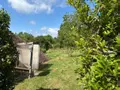 Maison a vendre Moutiers-au-Perche 61110 Orne 61 140 m2 5 pièces 122475 euros 61081-150 021