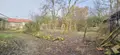 Maison a vendre Ménil-sur-Belvitte 88700 Vosges 88 114 m2 99000 euros 88061-822 003