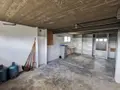Maison a vendre Pabu 22200 Côtes-d'Armor 22 90 m2 5 pièces 141200 euros 22102-2008 012