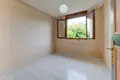 Maison a vendre Chanceaux-sur-Choisille 37390 Indre-et-Loire 37 128 m2 5 pièces 262500 euros 37107-55 010