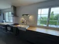 Maison a vendre Cherbourg-en-Cotentin 50460 Manche 50 132 m2 7 pièces 366800 euros 50108-4827 004