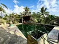Maison a vendre Saint-Paul 97460 La Réunion 974 134 m2 4 pièces 995000 euros 97410-731 002