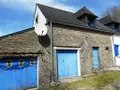 Maison a vendre Sainte-Brigitte 56480 Morbihan 56 123 m2 7 pièces 267700 euros 56075-2477 027