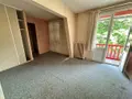 Fonds et murs commerciaux a vendre Saint-Jacques-des-Blats 15800 Cantal 15 700 m2 95400 euros 15046-16 010