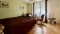 Maison a vendre Le Faouët 56320 Morbihan 56 199 m2 7 pièces 275734 euros 56081-2690 008